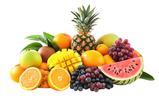 بار فروشی حاج حسن رفسنجانی و پسران