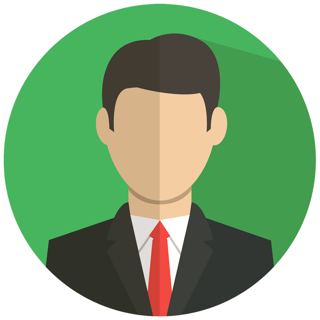 حاج حسن رفسنجانی